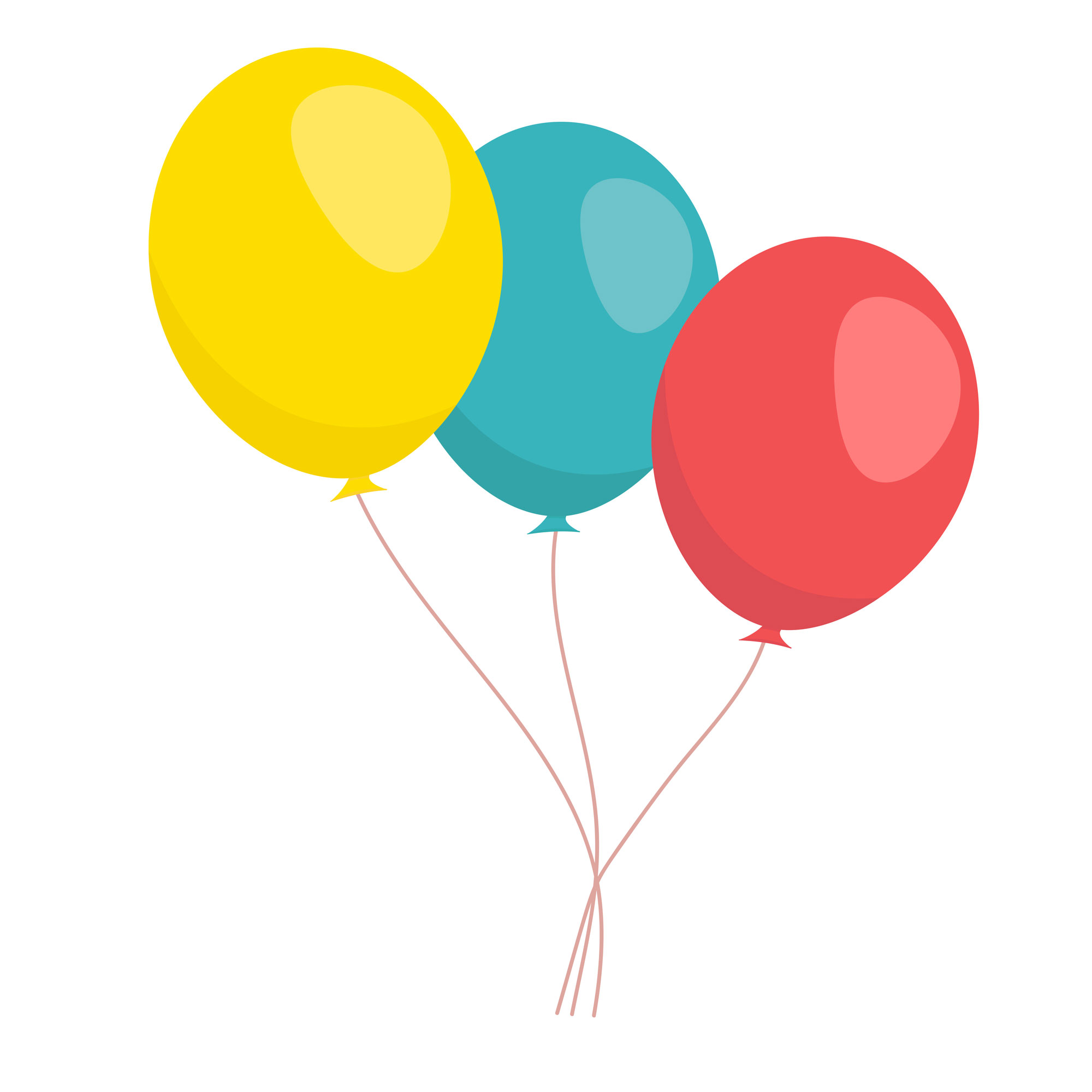 Ballonger