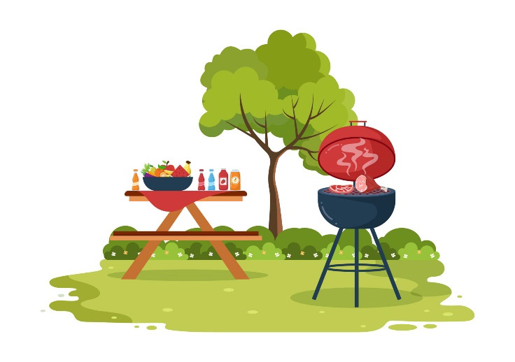 En Grill