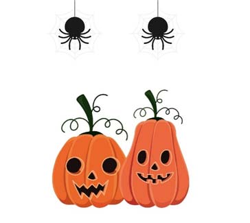 Pumpor